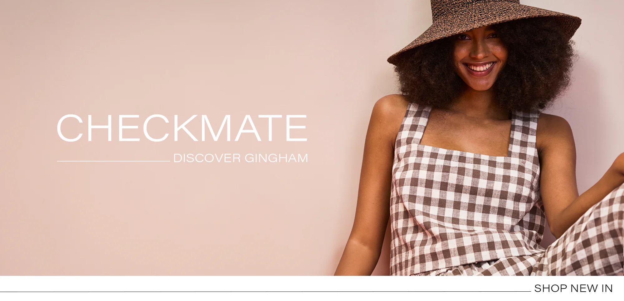 Elevate Your New Season Style